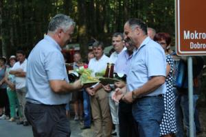 Odprtje ceste_017